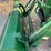 john-deere-1023e-image-5
