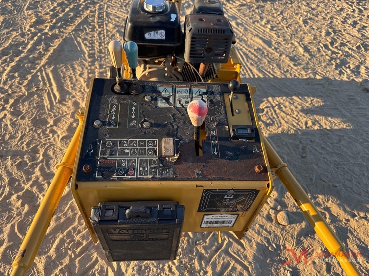 vermeer-rtx130-image-7