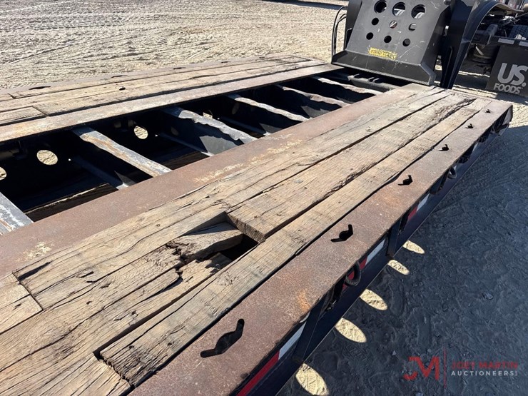 2022-rgn-55-ton-image-27