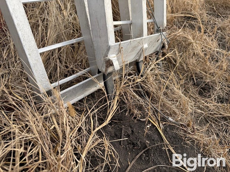 lite-products-72"-aluminum-loading-ramps-image-6