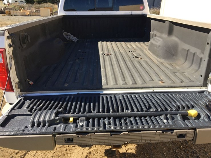 2013-ford-f350-image-14