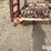 donahue-model-1000-t/a-implement-trailer-image-11