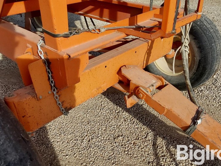 bradford-240-image-20