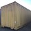 2022-cimc-container-image-3