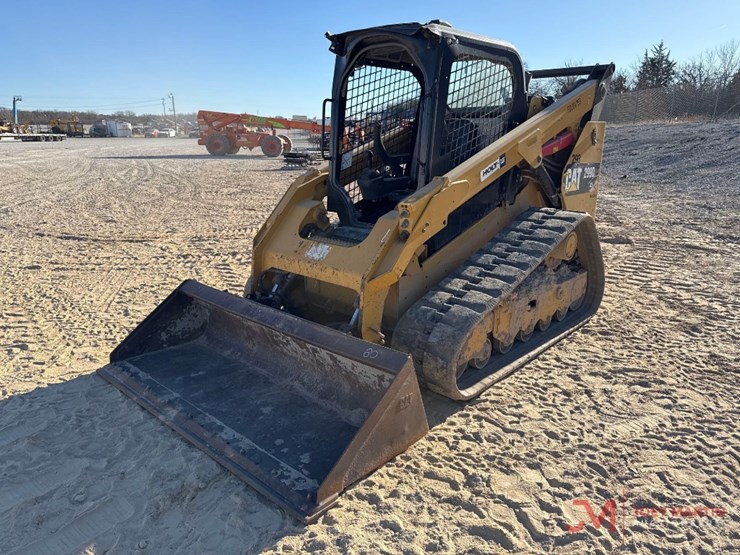 caterpillar-299d2-image-4