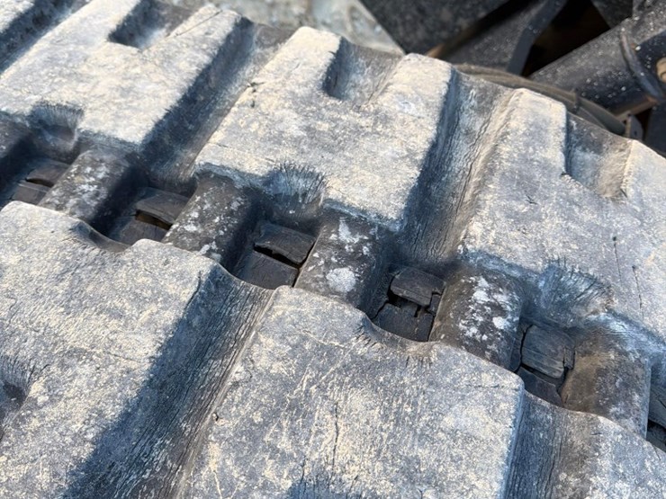 2018-genie-s65-trax-image-5