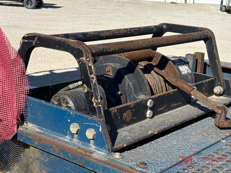 2017-king-trail-image-8