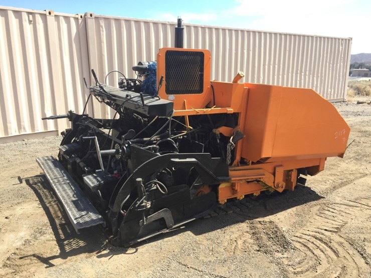 1999-mauldin-1500-image-2