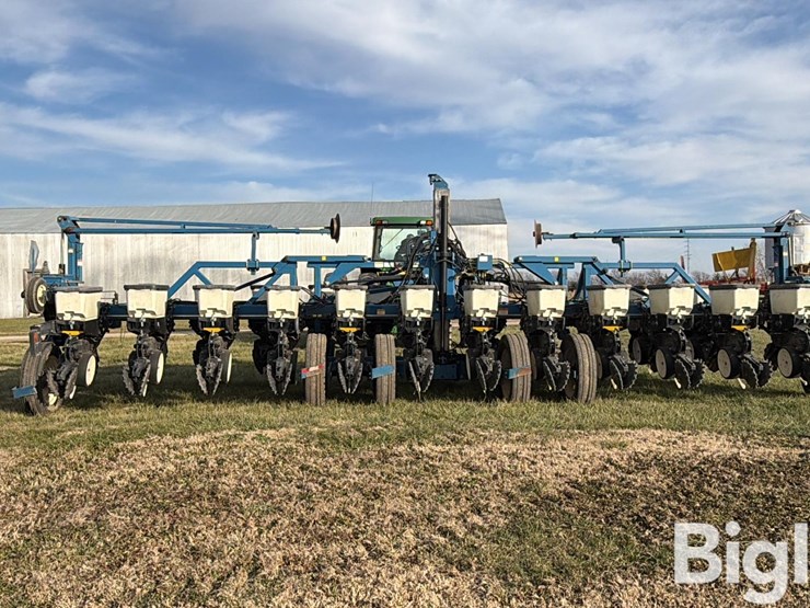 kinze-3600-image-14