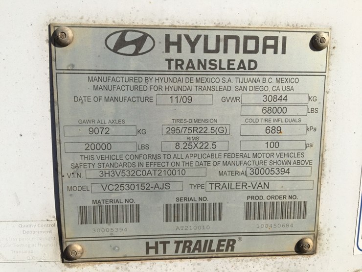 hyundai-translead-image-14
