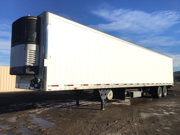 2016-utility-vs2ra-image-1