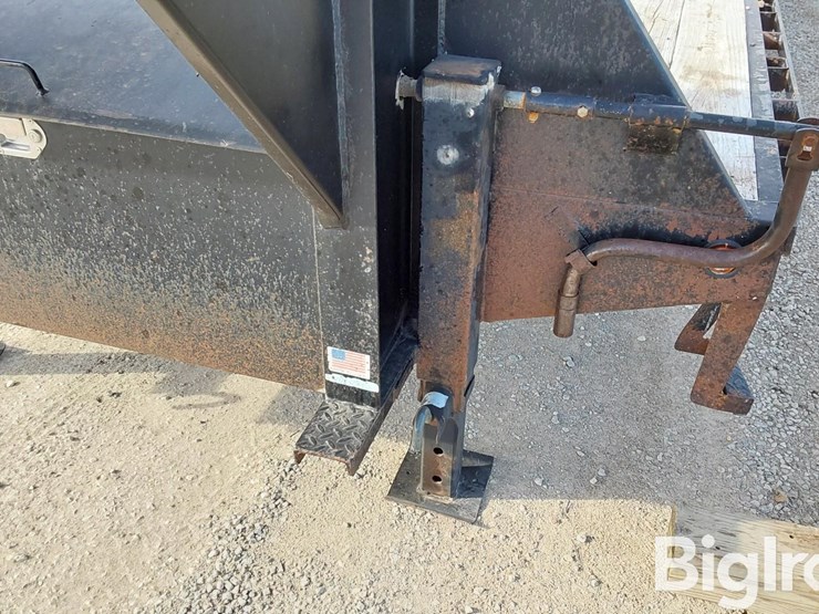 2014-lamar-t/a-30'-flatbed-trailer-image-10