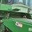 john-deere-9500-image-16