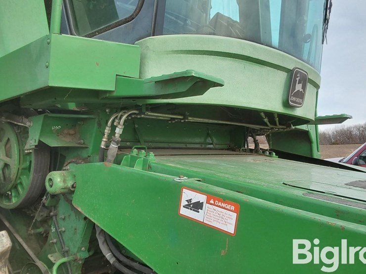 john-deere-9500-image-16