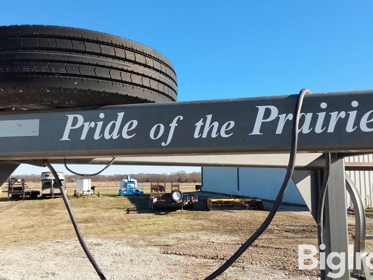 2020-pride-of-the-prairie-14-image-9