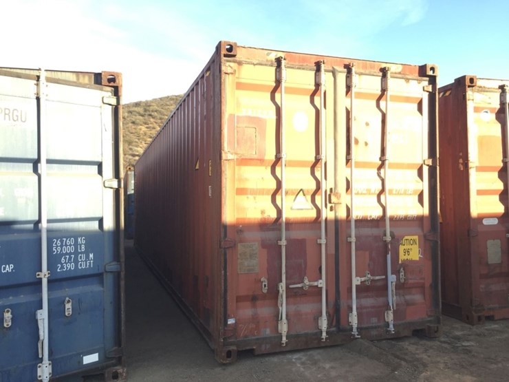 2009-triton-high-cube-image-2