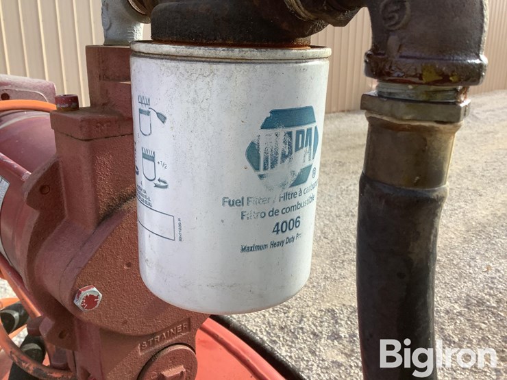 300-gallon-fuel-tank-w/fill-rite-pump-image-10