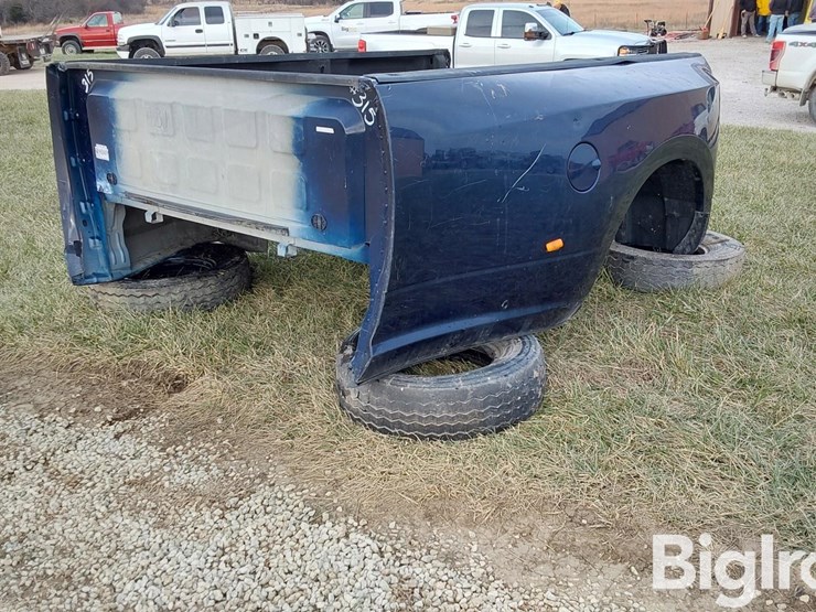 2014-ram-3500-hd-image-1