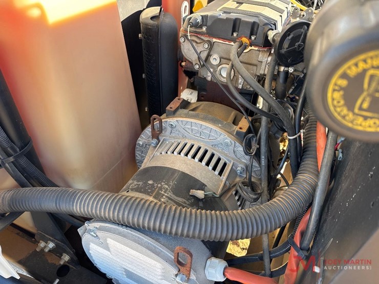 2019-wacker-neuson-ltv-6l-image-12