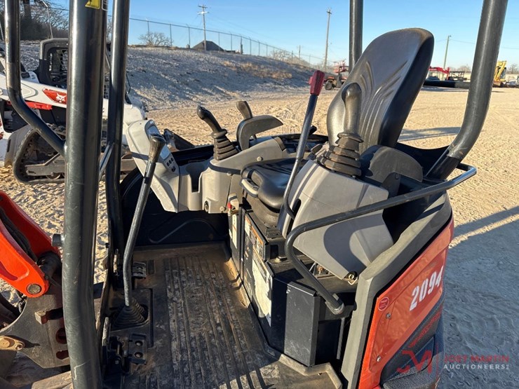 kubota-u27-4-image-18