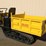 unused-2025-sd-lanch-sdld25-crawler-dumper,-image-4
