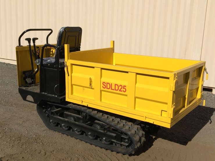 unused-2025-sd-lanch-sdld25-crawler-dumper,-image-4