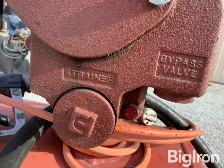 300-gallon-fuel-tank-w/fill-rite-pump-image-12