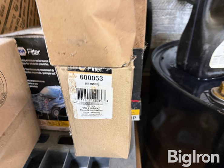 unused-filters-image-19