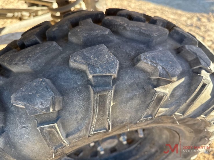 2019-ingersoll-rand-club-car-carry-all-utv-image-7