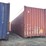 2010-cimc-container-image-4