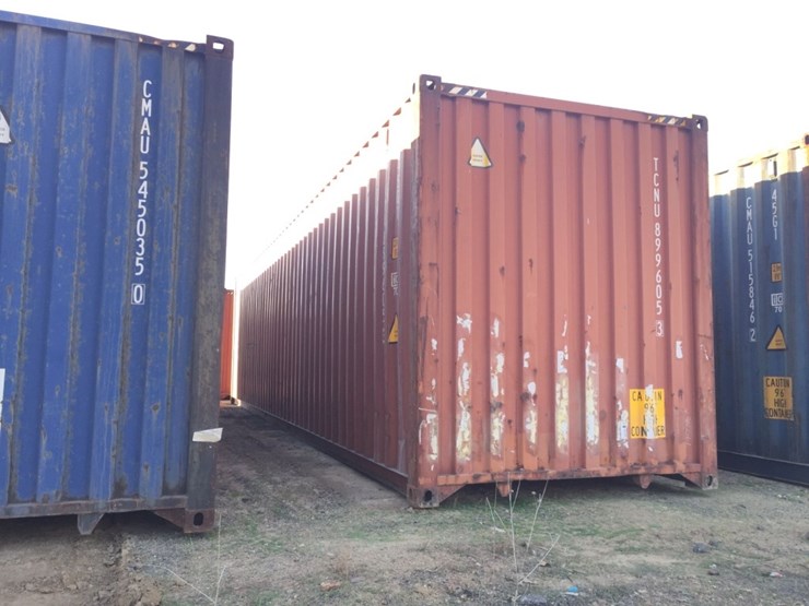 2010-cimc-container-image-4