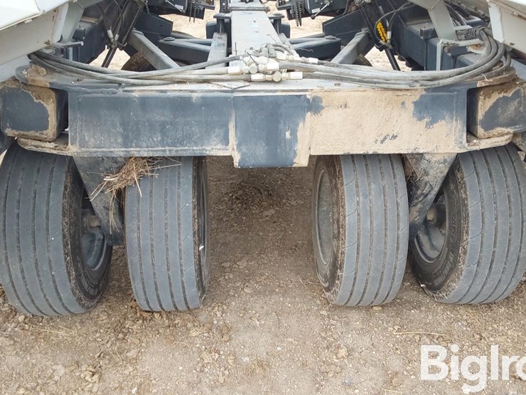 crust-buster-4000-image-17