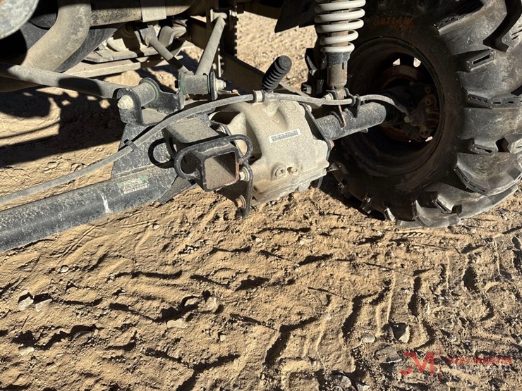 2019-ingersoll-rand-club-car-carry-all-utv-image-8