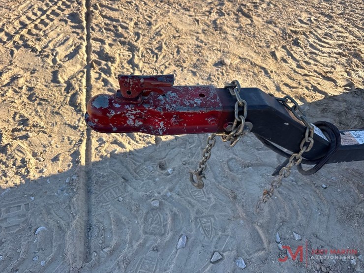 2019-wacker-neuson-ltv-6l-image-5