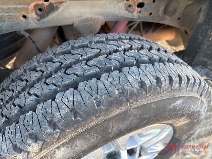 chevrolet-2500-image-13