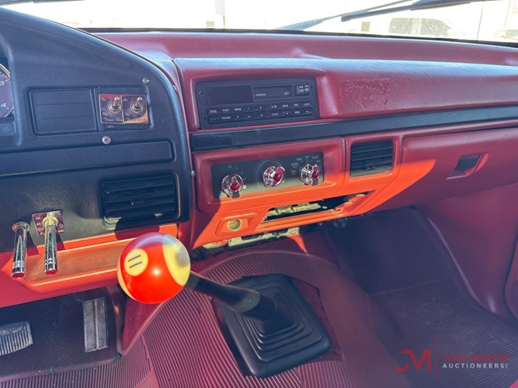 1997-ford-f350-xlt-image-21