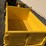 unused-2025-sd-lanch-sdld25-crawler-dumper,-image-8