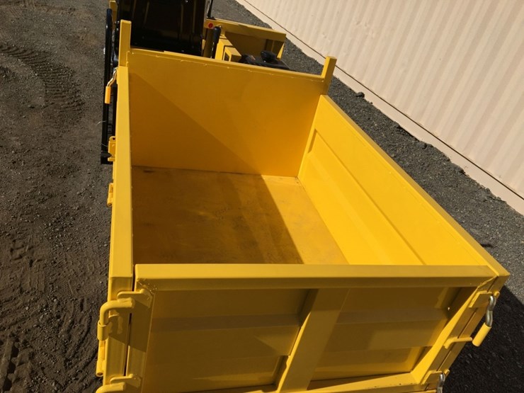 unused-2025-sd-lanch-sdld25-crawler-dumper,-image-8