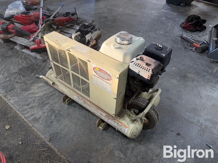 ingersoll-rand-gas-powered-air-compressor-image-5