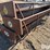 prairie-products-/-coop-12'-steel-feed-bunks-image-7