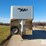 2015-hillsboro-endura-t/a-28'-aluminum-livestock-trailer-image-2