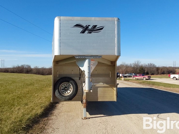 2015-hillsboro-endura-t/a-28'-aluminum-livestock-trailer-image-2