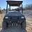 2019-ingersoll-rand-club-car-carry-all-utv-image-5