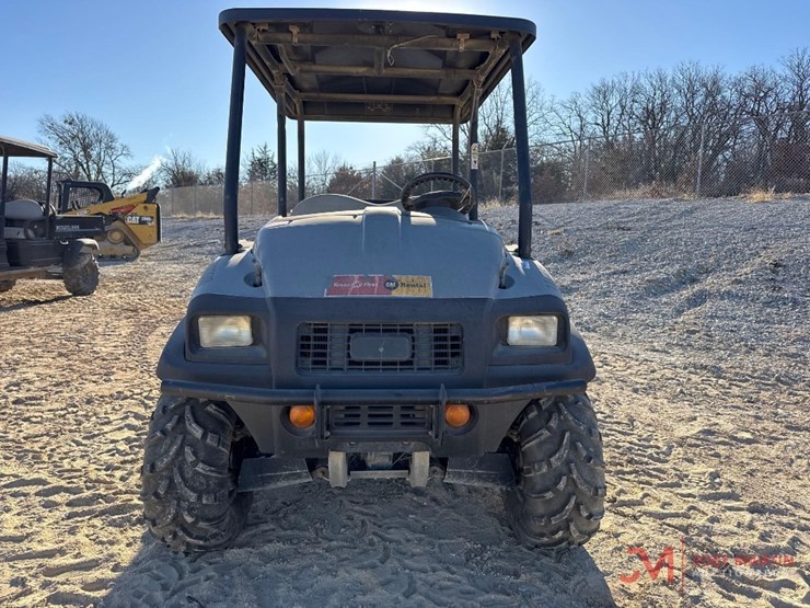 2019-ingersoll-rand-club-car-carry-all-utv-image-5