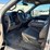 ford-f350-xl-image-33