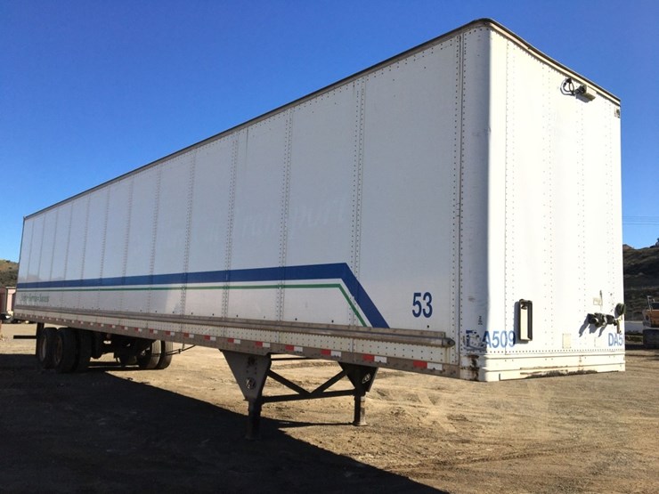 hyundai-translead-image-2