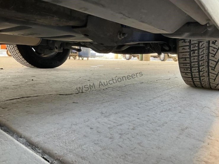 chevrolet-tahoe-image-26