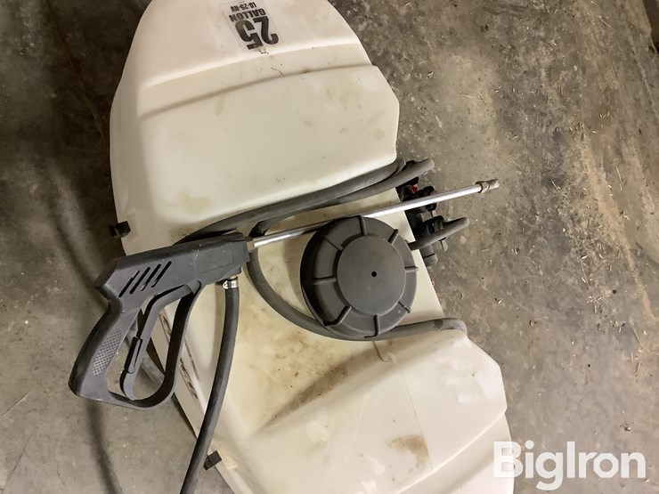 fimco-25-gal-atv-sprayer-image-9