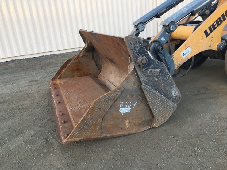 liebherr-l546-image-10