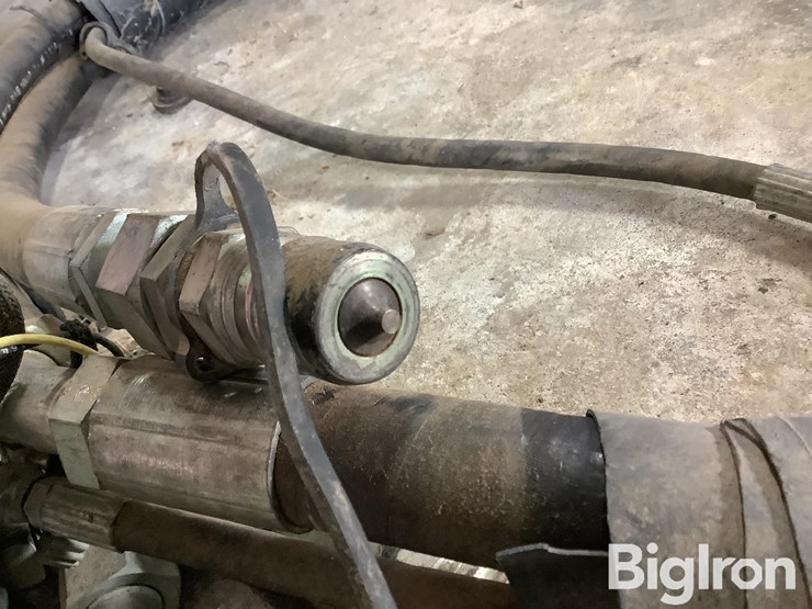 case-ih-reman-hydraulic-motor-image-6